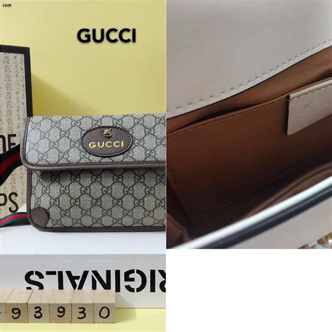 cinture gucci outlet|borse gucci outlet originali.